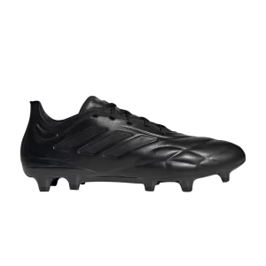 adidas Copa Pure.1 FG 'Nightstrike Pack' Black color/Black color/Black color HQ8905