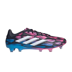 adidas Copa Pure 2 Elite FG 'Reemergence Pack' Legend Ink/White Cloud IG8711