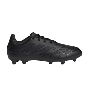 adidas Copa Pure.3 FG J 'Nightstrike Pack' Black color/Black color/Black color HQ8946