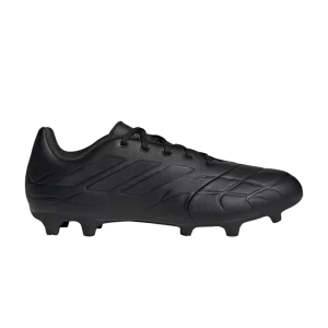 adidas Copa Pure.3 FG 'Nightstrike Pack' Black color/Black color/Black color HQ8940