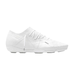 Puma Coperni x 90SQR 'White 'sneakers White/Black 399569 01