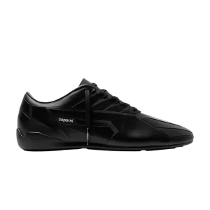 Puma Coperni x Speedcat 'Black' Sneakers Black 398650 01