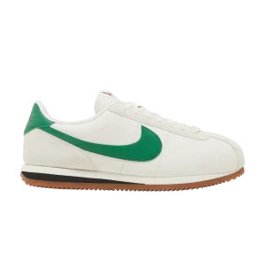 Nike Cortez '23 'Aloe Vera 'Sneakers Sail/Aloe Vera/Black/Pale Vanilla FD0728 133