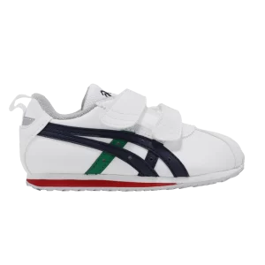 ASICS Cotla Mini SL 2 PS 'White Dark Navy' White/Dark Navy 1144A383 107