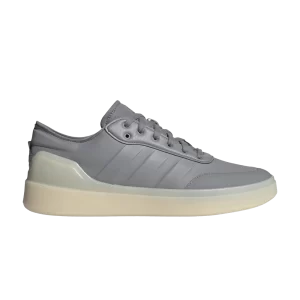 adidas Court Revival 'Grey Gum' Sneakers Gray triple/Grey triple/Chalk white HQ4676