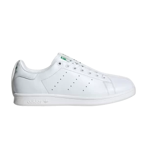 adidas Craig Green x Split Stan Smith 'Core White' Sneakers White core/White core/Black color ID4155