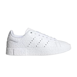 adidas Craig Green x Stan Smith Boost 'Core White' Sneakers White core/White core/White core IG7821