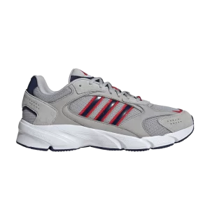 adidas Crazychaos 2000 'Grey Navy Red' Sneakers Gray two/Team navy/Grey one IH3206