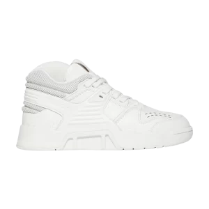 Reebok CXT LTD High 'Cracked White' Cracked white/White/Light gray 100225366