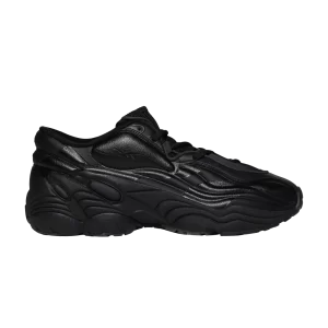 Reebok DMX Run 6 Modern LTD 'Black' Sneakers Black RMIA04FC99MAT001 1000