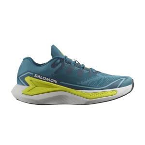 Salomon DRX Bliss 'Tahitian Tide Sulfur Spring 'Sneakers Tahitian Tide/Sulfur Spring/Gray Glacier L47439200