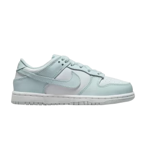 Nike Dunk Low PS 'Glacier Blue' White/Blue Glacier FB9108 105