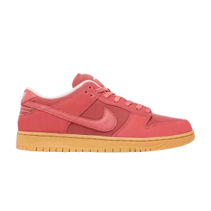 Nike Dunk Low SB 'Adobe' Adobe/Adobe/Ghost DV5429 600