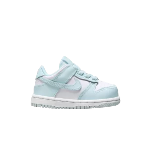 Nike Dunk Low TD 'Glacier Blue' White/Blue Glacier FB9107 105