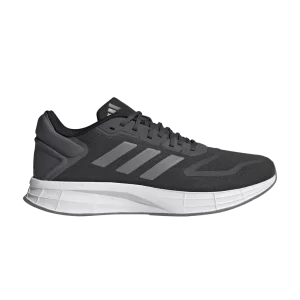 adidas Duramo 10 'Double Grey' Sneakers Gray Six/Grey Three/White Cloud HP2380