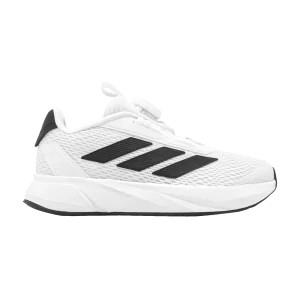 adidas Duramo SL BOA K 'White Black' Sneakers White cloud/Black color/White cloud ID5227