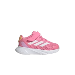 adidas Duramo SL I 'Bliss Pink White' Sneakers Bliss Pink/Cloud White/Orange IF6109