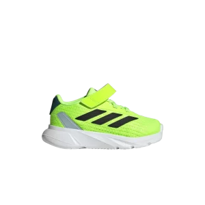 adidas Duramo SL I 'Lucid Lemon' sneakers Radiant Lemon/Black/Wonder Blue IG2431