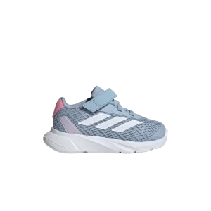 adidas Duramo SL I 'Wonder Blue Bliss Pink' Sneakers Miracle Blue/Cloud White/Bliss Pink IF6107