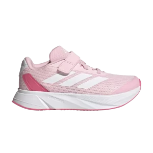 adidas Duramo SL J 'Clear Pink' Sneakers Clear pink/Cloud white/Fusion pink IG0713