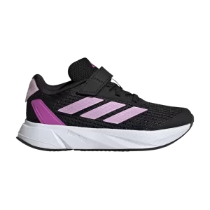 adidas Duramo SL K 'Purple Burst' Sneakers Purple Blast/Lilac Bliss/Purple Blast IH2433