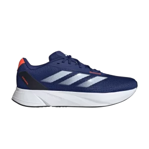 adidas Duramo SL 'Victory Blue White' Sneakers Victory Blue/Cloud White/Sunny Red IE9694