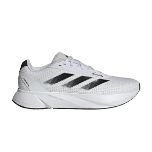 adidas Duramo SL 'White Black' Sneakers White Cloud/Black Color/Gray Five IE7262