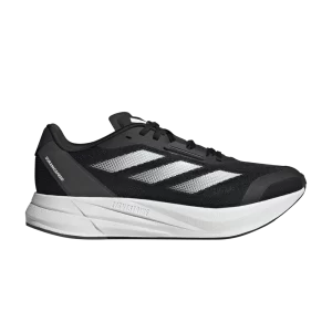 adidas Duramo Speed 'Black Carbon' Black/Cloud White/Carbon ID9850