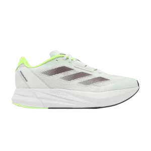 adidas Duramo Speed 'Crystal Jade Aurora Metallic' Sneakers Crystal Jade/Aurora Metallic/Charcoal IE5476