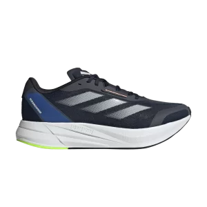 adidas Duramo Speed 'Legend Ink' Sneakers Legend Ink/Zero Metallic/Radiant Lemon IF0566