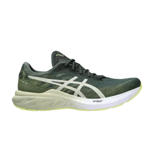 ASICS DynaBlast 3 'Rain Forest' Rain forest/Dried leaf green 1011B460 301