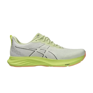 ASICS DynaBlast 4 'Cool Matcha White' Cool Matcha/White 1011B697 300