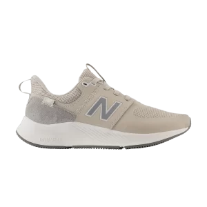 New Balance DynaSoft 900 2E Wide 'Beige Grey' Cream UA900FM1 2E