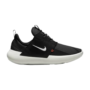 Nike E-Series AD 'Anthracite Sail' Anthracite/Black/Spicy Red/Sail DV2436 001