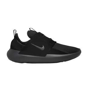 Nike E-Series AD 'Black Anthracite' Black/Black/Anthracite DV2436 003