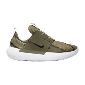 Nike E-Series AD 'Neutral Olive' Neutral Olive/Medium Olive/Sequoia DV2436 200