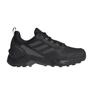 adidas Eastrail 2.0 'Black Carbon' Black/Carbon/Five Gray HP8606