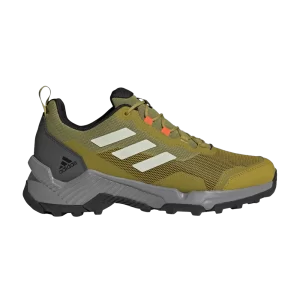 adidas Eastrail 2.0 'Pulse Olive' Sneakers Olive Pulse/Linen Green/Orange Influence GY9217