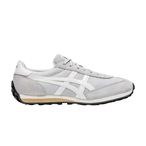 Sneakers Onitsuka Tiger EDR 78 'Glacier Gray Cream 'Glacier Gray/Cream 1183B395 020