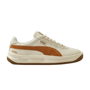 Puma END sneakers. x GV Special 'Clay' Glue 398178 01