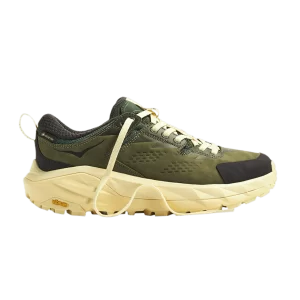 Sneakers HOKA END. x Kaha Low GORE-TEX 'Overland 'Chivelle/Flan 1155730 CVF