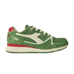 Sneakers Diadora END. x V7000 'Milano 'Green celadon 501 180204 END