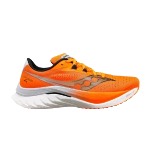 Saucony Endorphin Speed 4 'ViZiOrange' sneakers Viziorange S20940 126