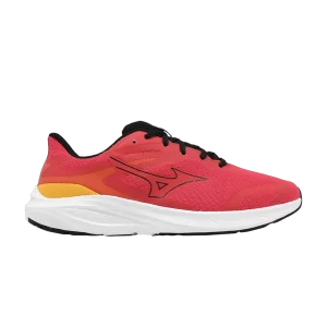 Mizuno Enerzy Runnerz Wide 'Red Orange 'Sneakers Red K1GA241201