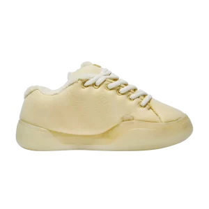 ERL Vamp Skate Shoe 'Foam' Foam ERL08SH03