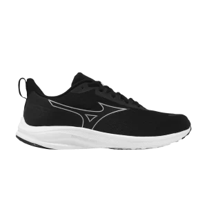 Mizuno Esperunzer 2 Super Wide 'Black White' Black/White K1GA244401