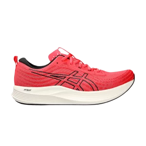 ASICS EvoRide Speed 'Diva Pink' Pink Diva/Black 1011B612 700