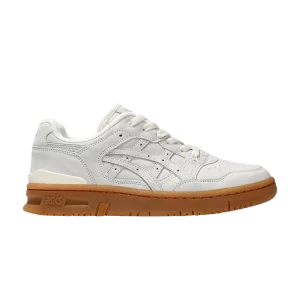 ASICS EX89 'Gum Pack - White' White/White 1203A481 100