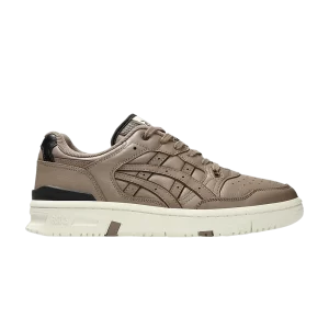 ASICS EX89 'Taupe Grey' Taupe Gray/Taupe Gray 1203A377 020