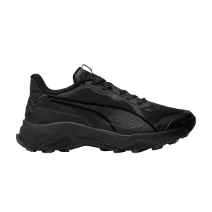 Puma Explore Nitro 2 'Seasons - Black' Black 310078 01